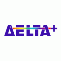 Advertising - Delta Plus 