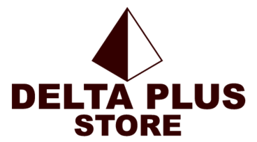 Delta Plus Store 