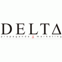 Advertising - Delta Propaganda e Marketing 