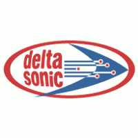 Delta Sonic