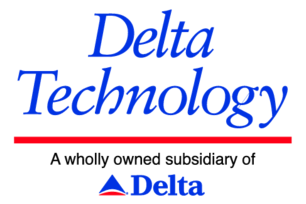 Delta Technology