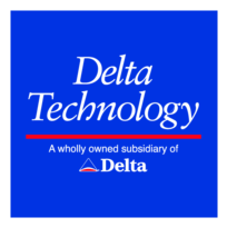 Delta Technology