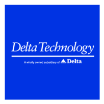 Delta Technology