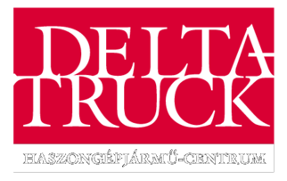 Delta Truck