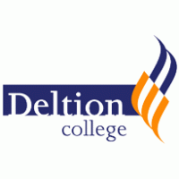 Deltion College