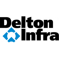 Services - Delton Infra 