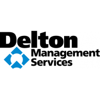 Delton Management Services