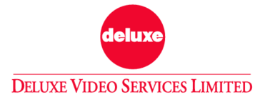 Deluxe Video Services 