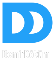 Demir Dokum Preview