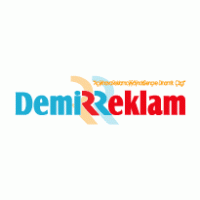 Demir Reklam Preview