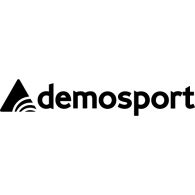 Demo Sport Preview