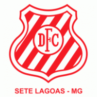 Democrata Futebol Clube - Sete Lagoas Preview