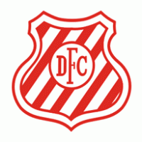 Football - Democrata Futebol Clube 