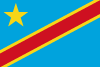 Democratic Rep Of Congo Preview