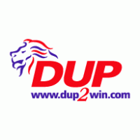 Democratic Unionist Party Preview