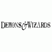 Demons & Wizards Preview