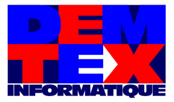 Demtex Informatique