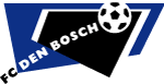 Den Bosch Fc Vector Logo Preview