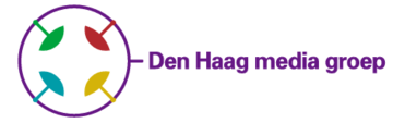 Den Haag Media Groep 