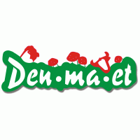 Den ma Et