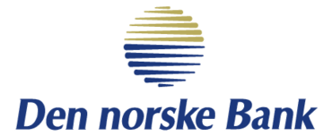 Den Norske Bank 