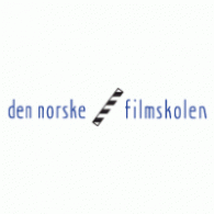 Den Norske Filmskolen