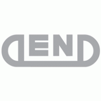 DEND Media Services