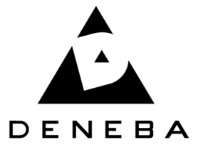 Deneba Software