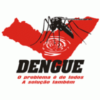 Dengue