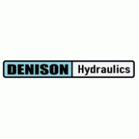 Denison Hydraulics