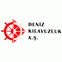 Deniz Kэlavuzluk