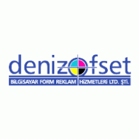 Deniz Ofset