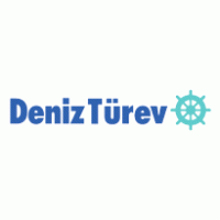 Finance - Deniz Turev A.S. 