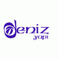 Deniz Yapi Malzemeleri