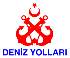 Deniz Yollari Preview