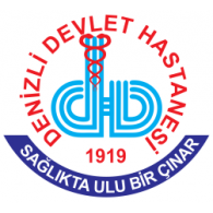 Denizli Devlet Hastanesi