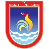 Denizli il Ozel Idaresi Preview