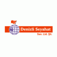 Denizli Seyahat