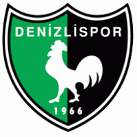 Denizlispor Ege Life Seyhun