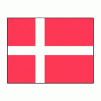 Government - Denmark 