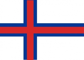 DenmarkFaroe clip art 