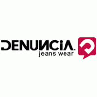 Clothing - Denúncia Jeans Wear 