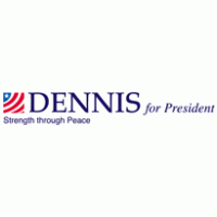 Government - Dennis Kucinich for President 2008 