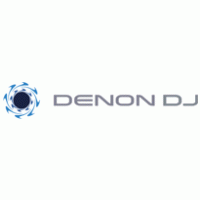 Denon DJ