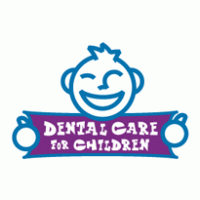 Dental Care for Children Preview