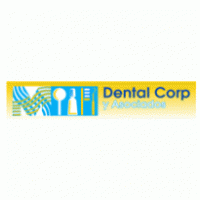 Dental Corp y Asociados
