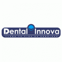 Dental Inova