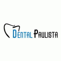 Health - Dental Paulista 