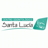 Dental Santa Lucia