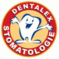 Dentalex Stomatologie Preview